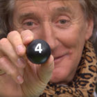 patrees810 thumbnail