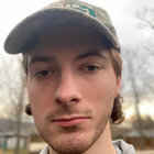 willdinola thumbnail
