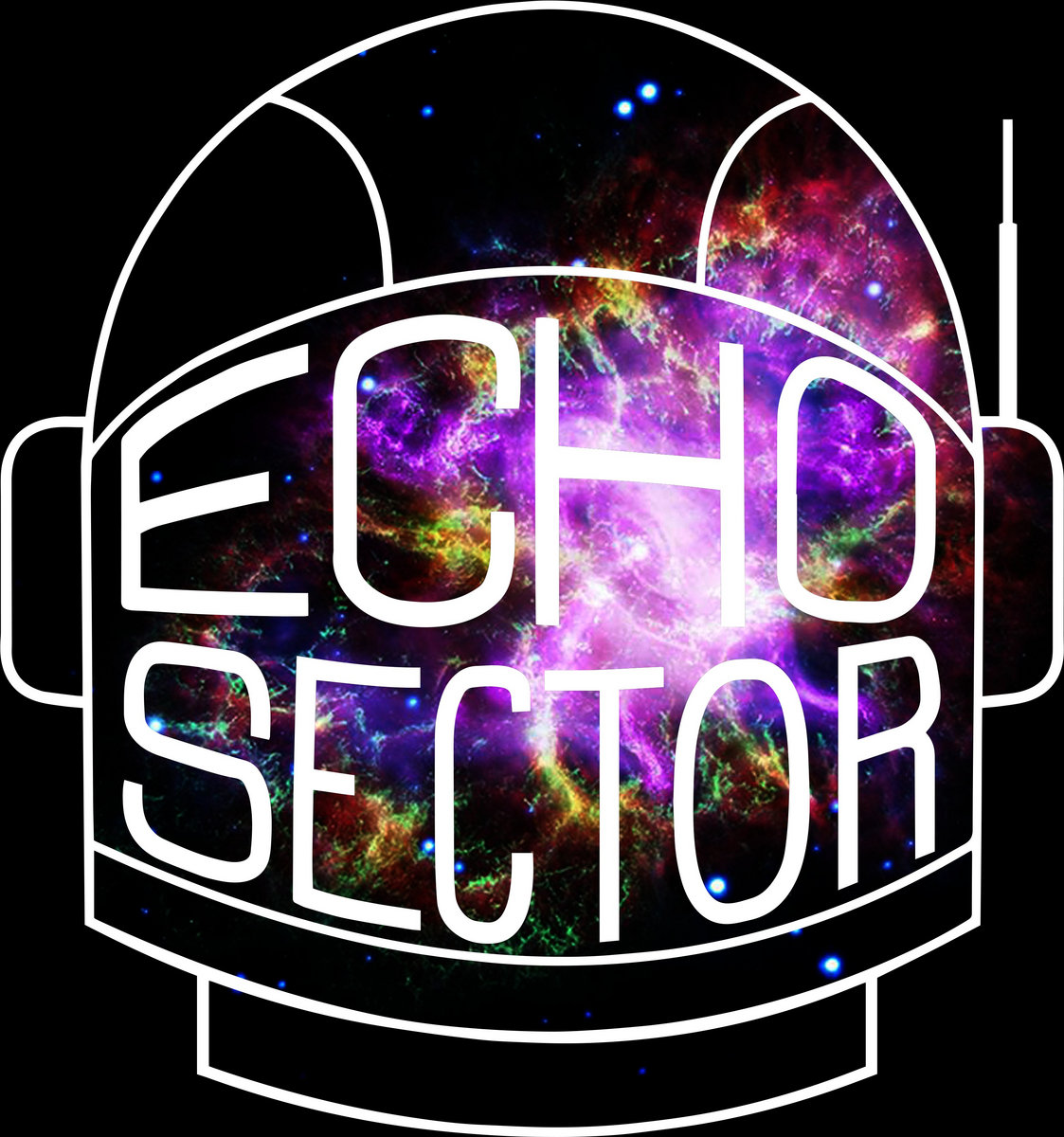 From 12th Planet Echo Sector