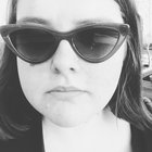 courtney thumbnail