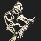 sotelosphere thumbnail
