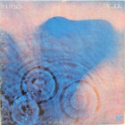 Christopher White thumbnail