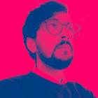 Manuel Da Costa thumbnail