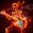 the_shredinator thumbnail