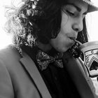 David Arosemena thumbnail