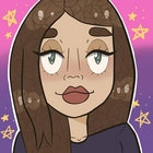tayfaith thumbnail