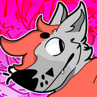 nathanbitthemoon thumbnail