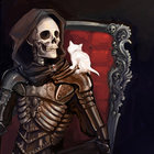 glazerook_ardell thumbnail