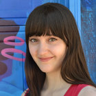 Hannah Barstow thumbnail