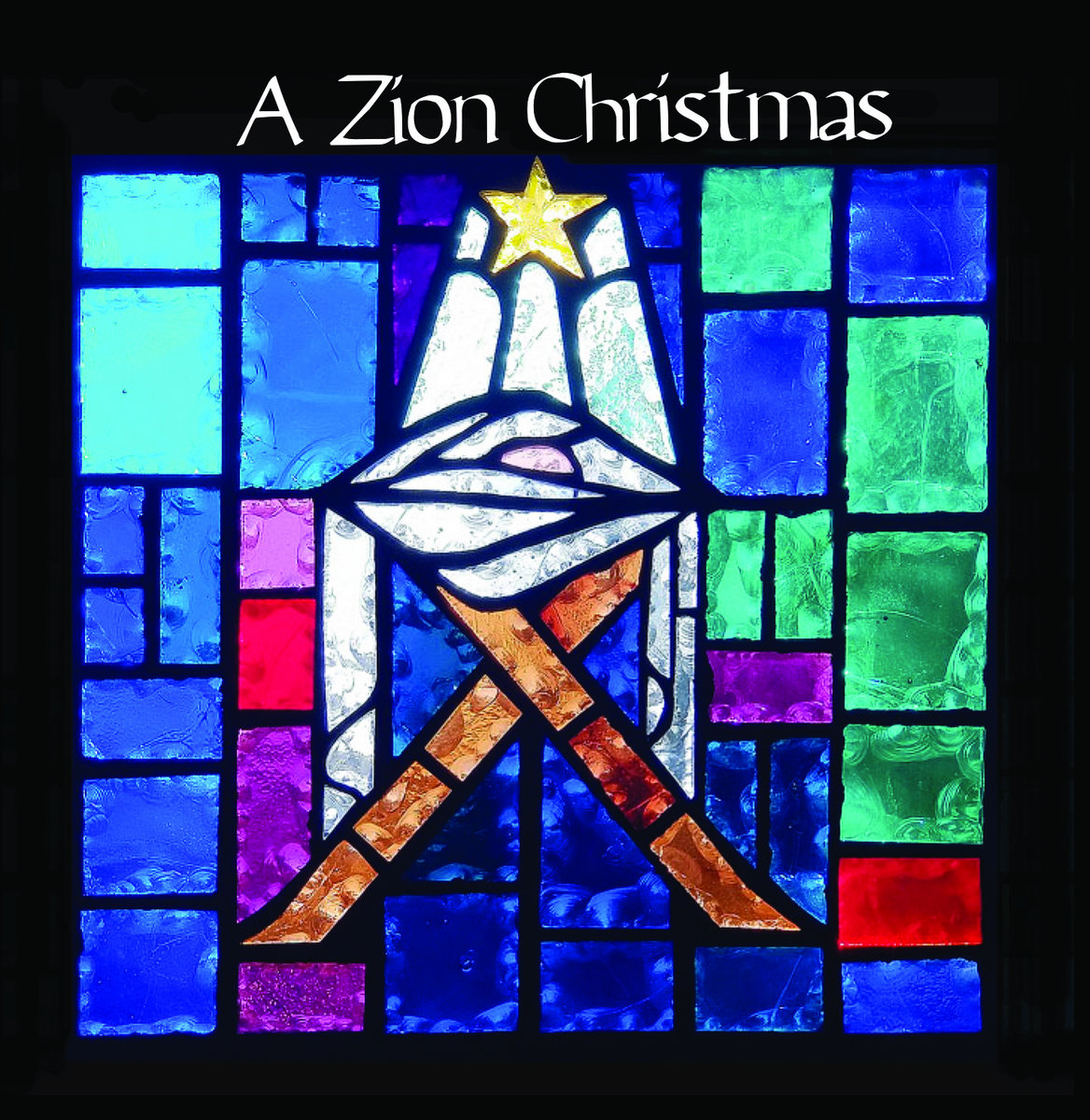 A Zion Christmas Zion Lutheran Church
