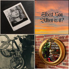 bpritchett thumbnail
