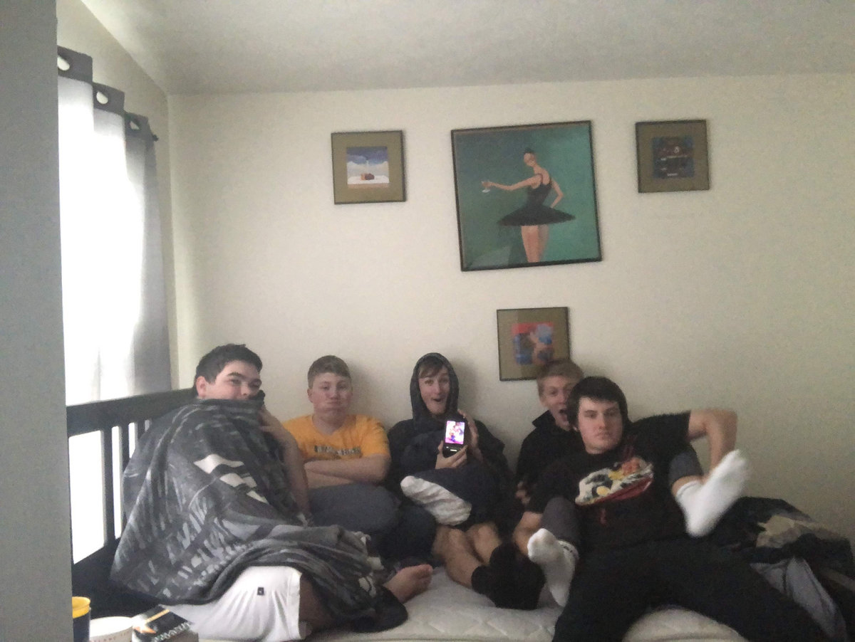 white marsh bedroom tapes White Marsh