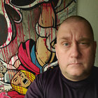 essone thumbnail