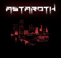 Astaroth image