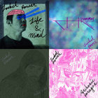 んoon / FREEWAY レコード LP FREEWAY 【限定盤】(カラーヴァイナル仕様/アナログレコード