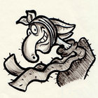 hidefhill thumbnail