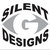 Silent G Designs thumbnail