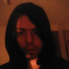 hum_masoix thumbnail