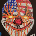 DeejGuy thumbnail