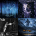 Sinthetic | Shade Empire | Peaceville