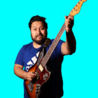 dimitrivyoung thumbnail