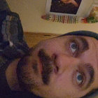 Cody Adams thumbnail