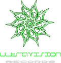 Ultravision Records image