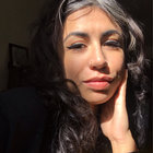 Sophia P thumbnail