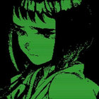 Max thumbnail