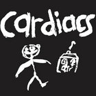 Chris Roberts thumbnail