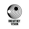 Unearthly Vision image