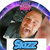 Phil Skizz Sullivan thumbnail