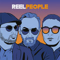Reel People image
