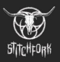 Stitchfork image