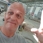 Tiziano  thumbnail
