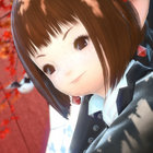 soqueweathercat thumbnail