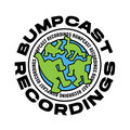 Bumpcast Recordings image