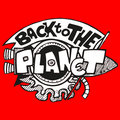 Back To The Planet image