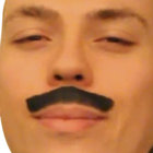 mrFemboyStealer thumbnail