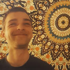 Kane Aris thumbnail