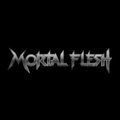 Mortal Flesh image