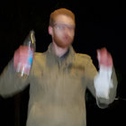 Asa thumbnail