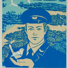 STEPHAN MATHIEU 『ON TAPE』 STEPHAN MATHIEU : On Tape - CD - HAPNA - Forced Exposure