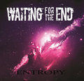 WAITING FOR THE END image