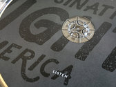 trash can sinatras デモ、B面2枚セット　+ ライブDVD1枚 Trash Can Sinatras – Chewing A Brick | Live Recordings – 2 x CD