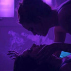 J thumbnail