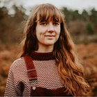 Julia Zech thumbnail