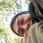 psytunex thumbnail