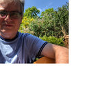 kenjude thumbnail