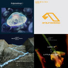 Anjunadeep 02 | Jaytech & James Grant | Anjunadeep